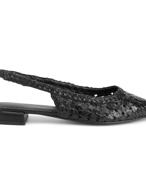 Sergio Bardi WI40-F1103-01SB Czarny - zdjęcie produktu nr 1