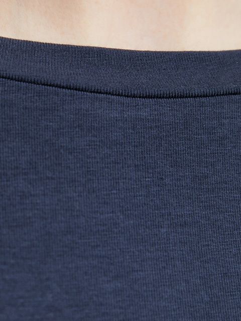 Weekend Max Mara t-shirt