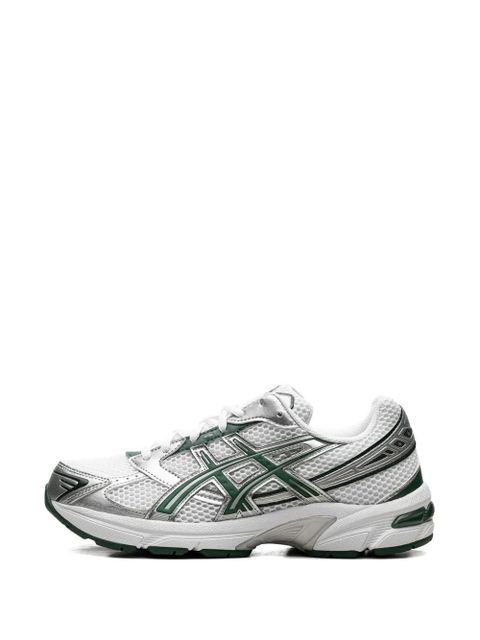 ASICS Gel-1130 sneakers - Silver