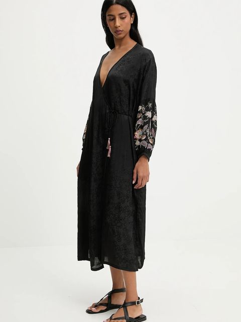 Answear.LAB sukienka - zdjęcie produktu nr 2