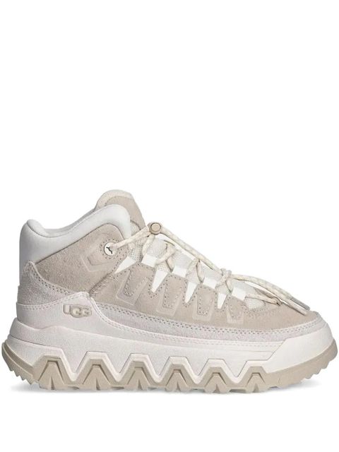 UGG Captrail sneakers - Neutrals - zdjęcie produktu nr 1