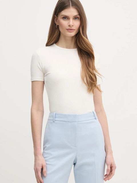 Calvin Klein t-shirt - zdjęcie produktu nr 1