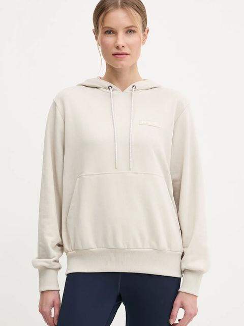 Columbia bluza dresowa Marble Canyon - zdjęcie produktu nr 1