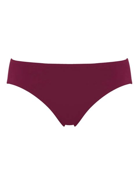 ERES Success bikini briefs - Purple - zdjęcie produktu nr 1