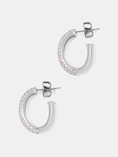 Guess kolczyki ESSENZA - zdjęcie produktu nr 1