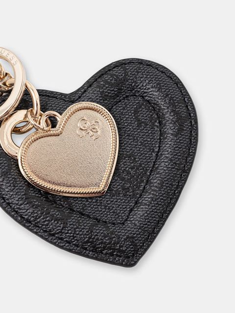 Guess brelok damski LINDSEY - zdjęcie produktu nr 1