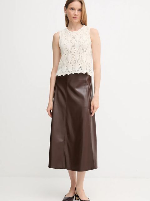 Hoss Intropia kamizelka