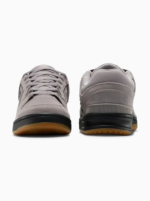 Converse buty Converse Cl98 kolor beżowy A17671C - zdjęcie produktu nr 2