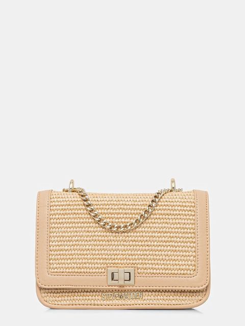 Steve Madden torebka Bbigmona - zdjęcie produktu nr 2