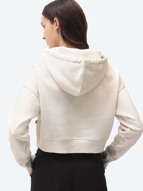 Dickies bluza - zdjęcie produktu nr 1