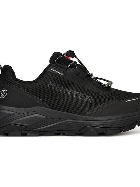 HUNTER H8-210 Czarny - zdjęcie produktu nr 1