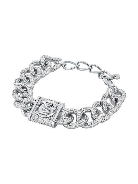 Michael Kors bransoletka - zdjęcie produktu nr 1