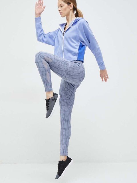 Puma legginsy do jogi Studio - zdjęcie produktu nr 1