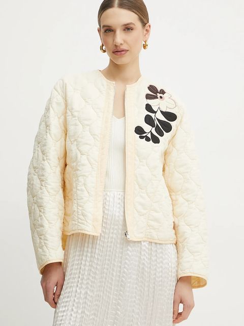 Forte Forte kurtka - zdjęcie produktu nr 1