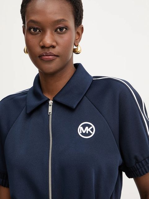 MICHAEL Michael Kors sukienka