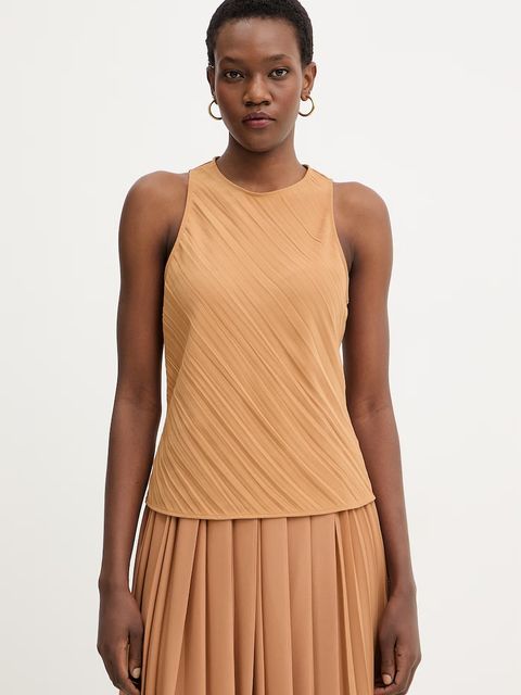 MAX&Co. bluzka MCOFINIRE