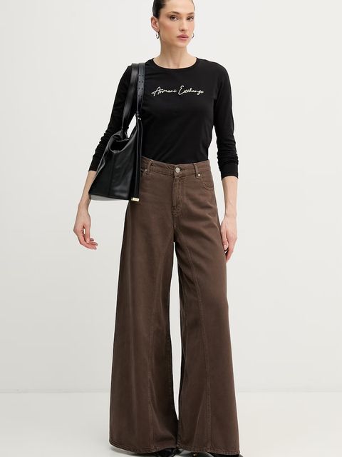 Armani Exchange torebka