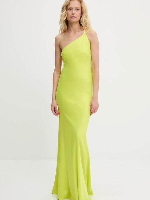 Answear.LAB sukienka - zdjęcie produktu nr 1