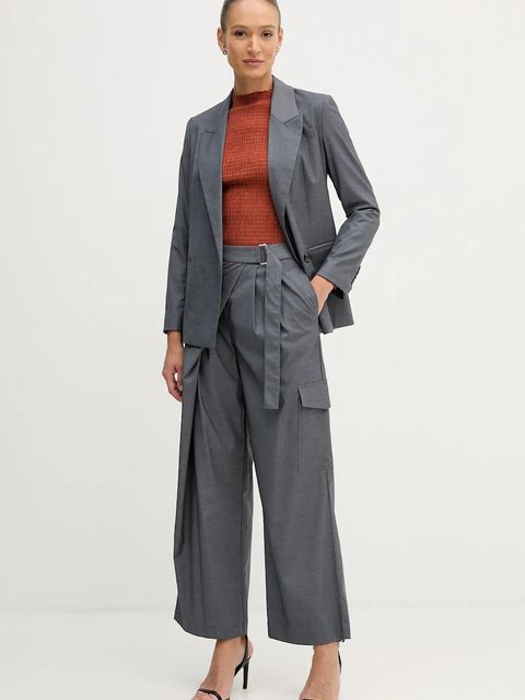 Pedro del Hierro bluzka - zdjęcie produktu nr 1