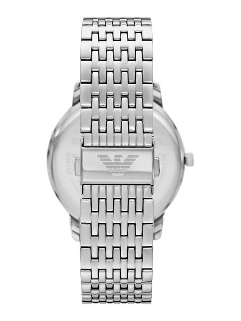 Emporio Armani zegarek