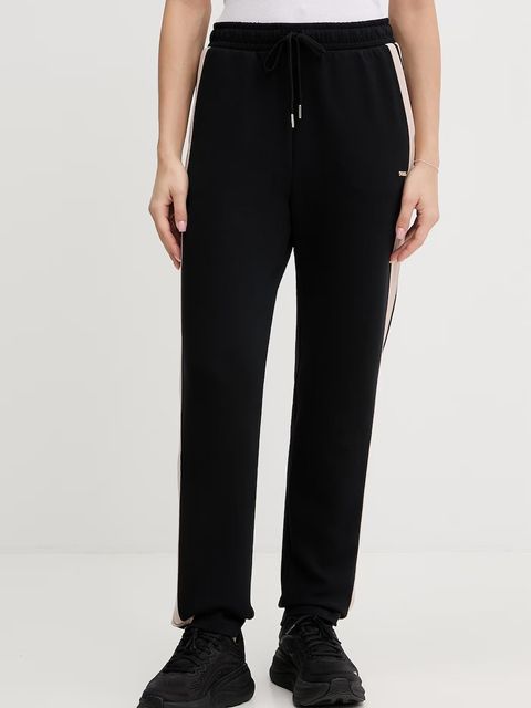 BOSS spodnie lounge Mirage Pants - zdjęcie produktu nr 2