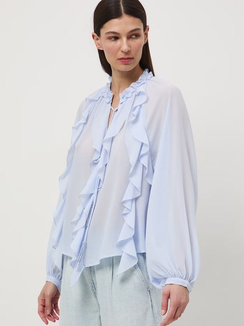 Medicine bluzka damska - zdjęcie produktu nr 2