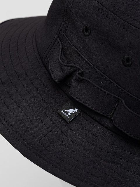 Kangol kapelusz A-W-G BUCKET - zdjęcie produktu nr 1