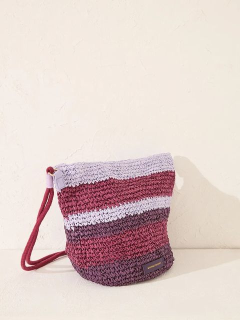 women'secret torebka