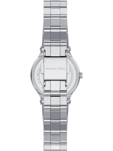Michael Kors zegarek damski Billie - zdjęcie produktu nr 1