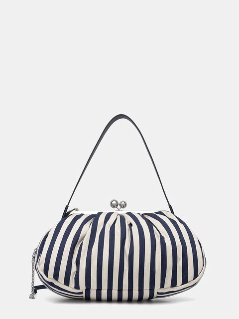 Weekend Max Mara torebka crossbody damska ACACHI - zdjęcie produktu nr 1
