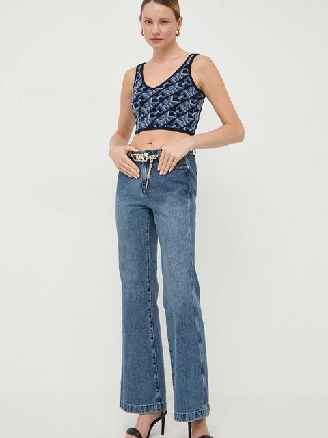 MICHAEL Michael Kors top - zdjęcie produktu nr 2