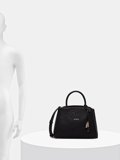 Guess torebka ISOLA