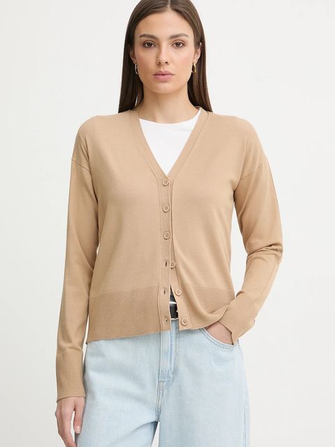 Sisley kardigan - zdjęcie produktu nr 1