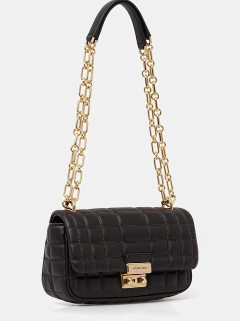 MICHAEL Michael Kors torebka skórzana - zdjęcie produktu nr 2