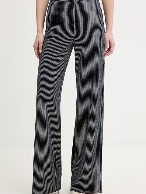 IBlues spodnie WIDELEG