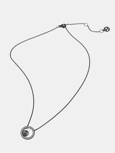 Tommy Hilfiger naszyjnik 2780521