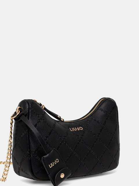 Liu Jo torebka - zdjęcie produktu nr 1