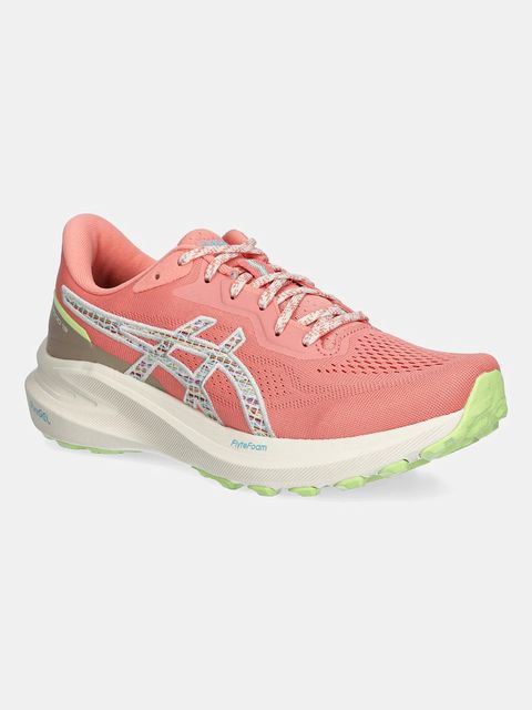 Asics buty do biegania GT-1000 - zdjęcie produktu nr 2