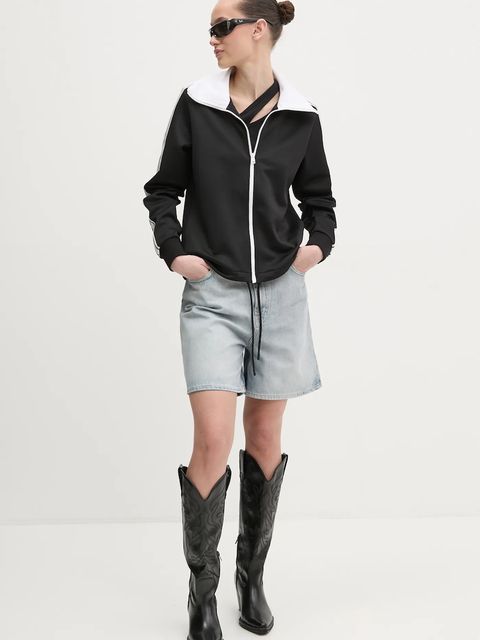 HUGO bluza - zdjęcie produktu nr 1