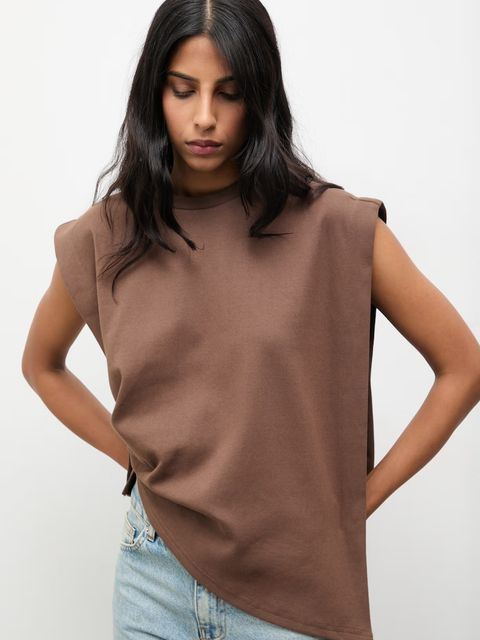 Answear.LAB top damski