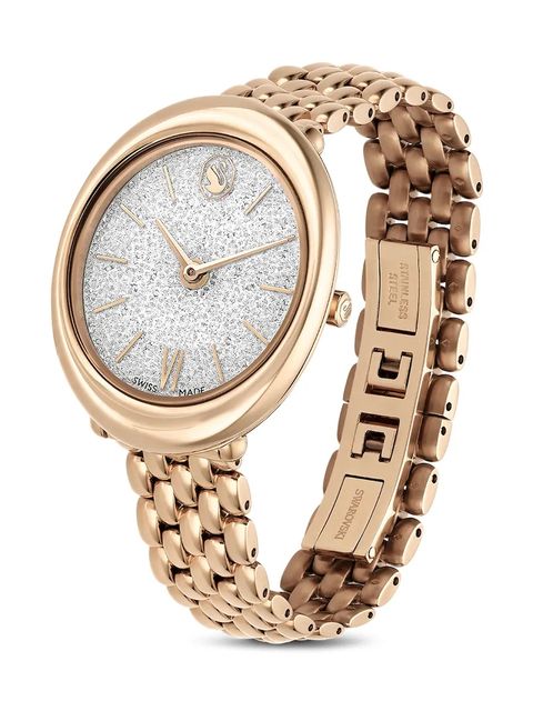 Swarovski zegarek IMBER