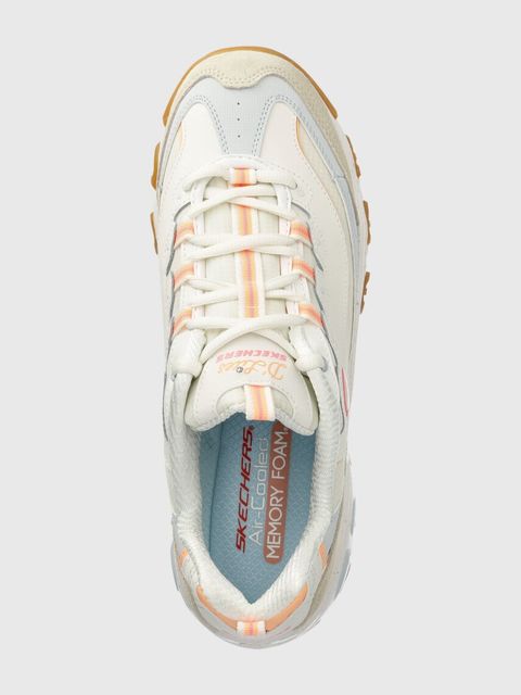 Skechers sneakersy D'LITES