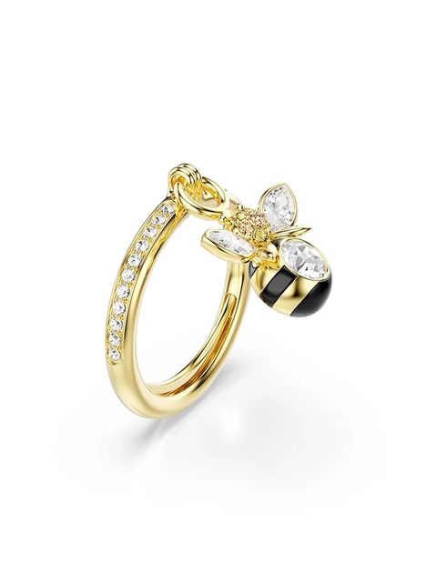 Swarovski pierścionek IDYLLIA - zdjęcie produktu nr 2