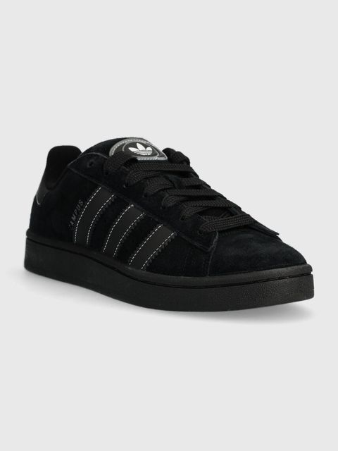 adidas Originals sneakersy zamszowe Campus 00s - zdjęcie produktu nr 1