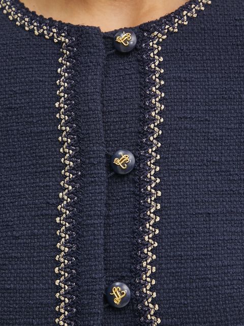 Luisa Spagnoli marynarka