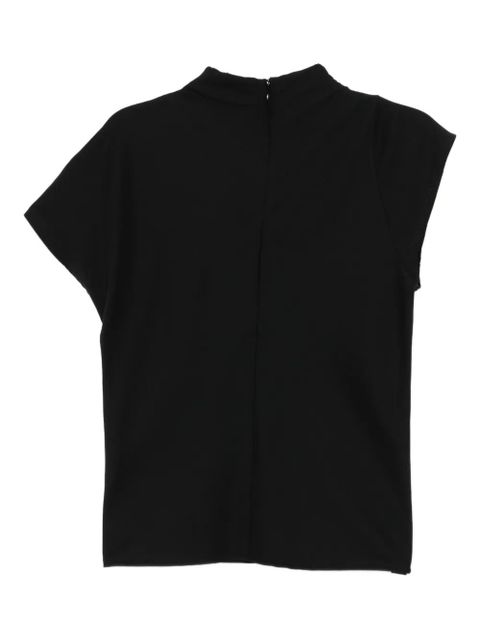 STAUD Davina top - Black