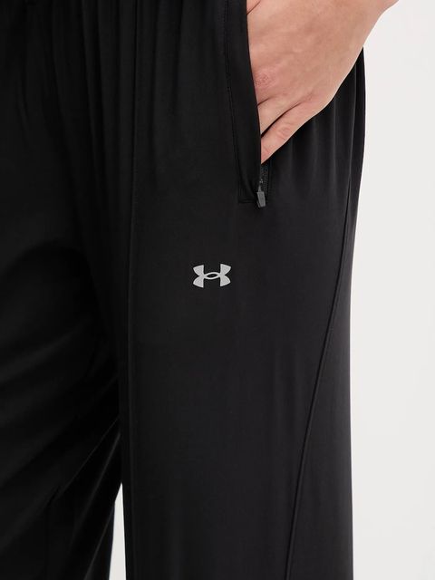 Under Armour spodnie treningowe Velocity