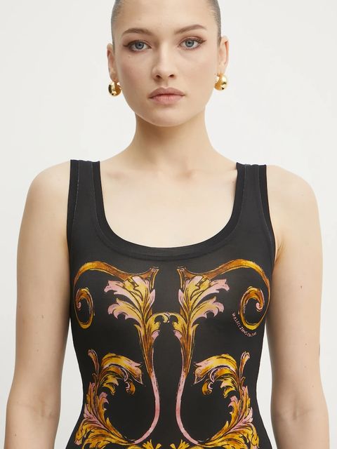 Versace Jeans Couture sukienka