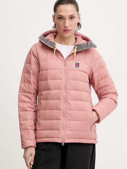 Fjallraven kurtka puchowa Expedition - zdjęcie produktu nr 1