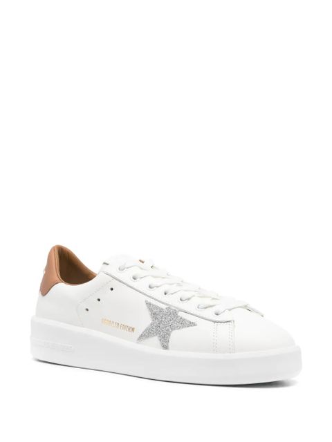 Golden Goose Pure New sneakers - White - zdjęcie produktu nr 2